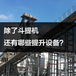 �����C(j��)�S��