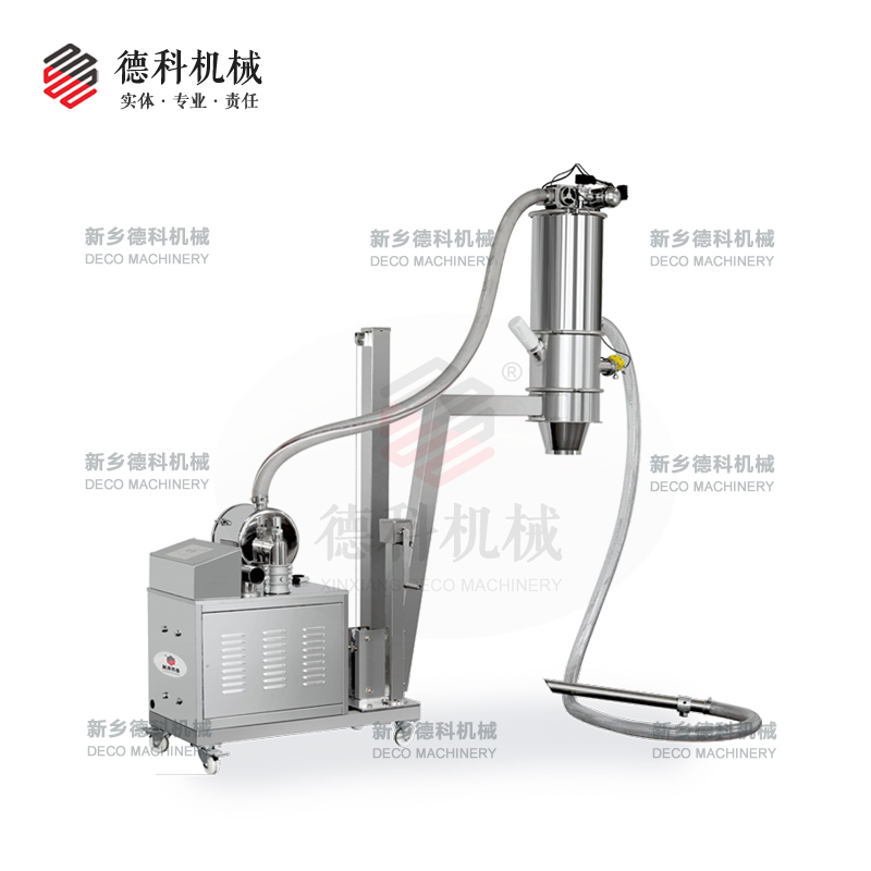 ������ϙC(j��)