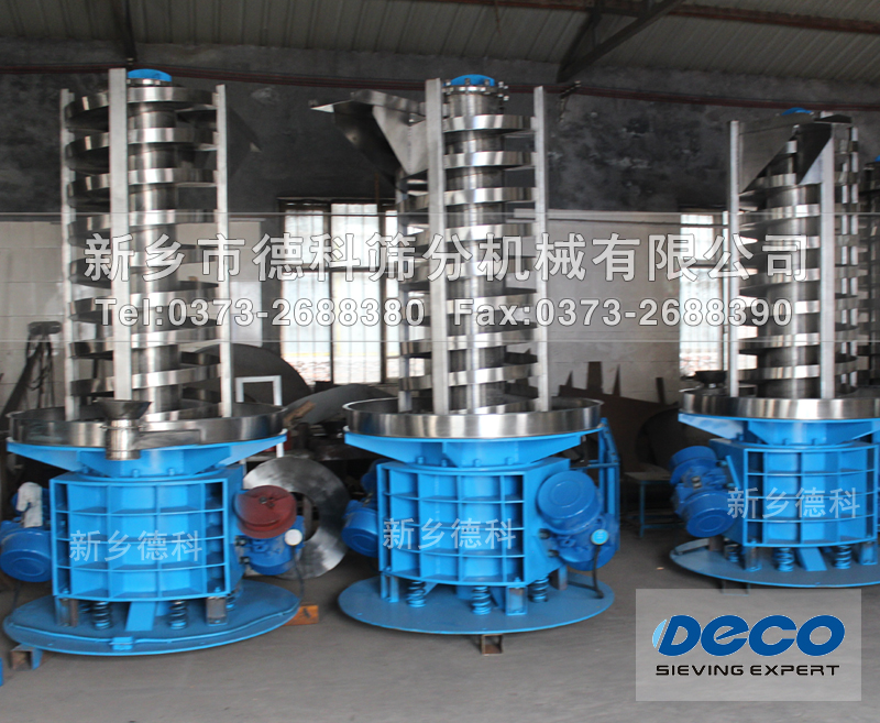 ������������C