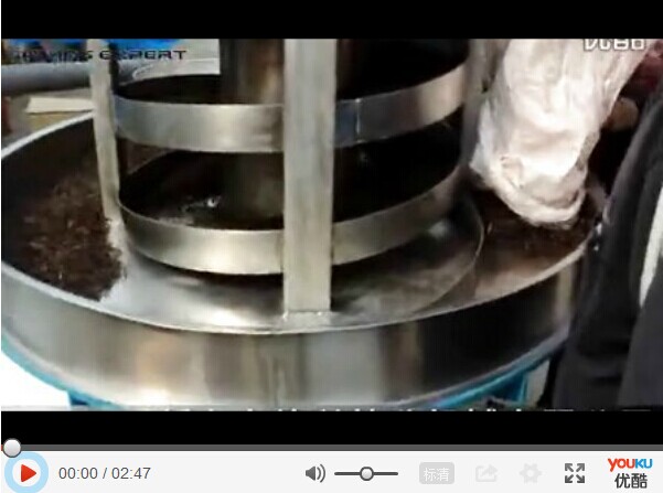 ���~����ʹ��������������C�F��