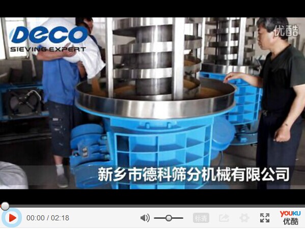 ��ϸ��ｵ�������Cԇ�C�F��