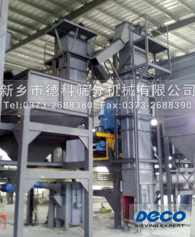 TH315����C-�h朶�ʽ�����C