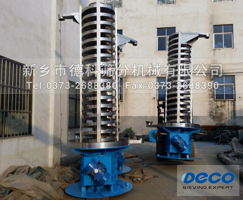 ���P����������C�����ʽ�����C���¿ƌ��w����