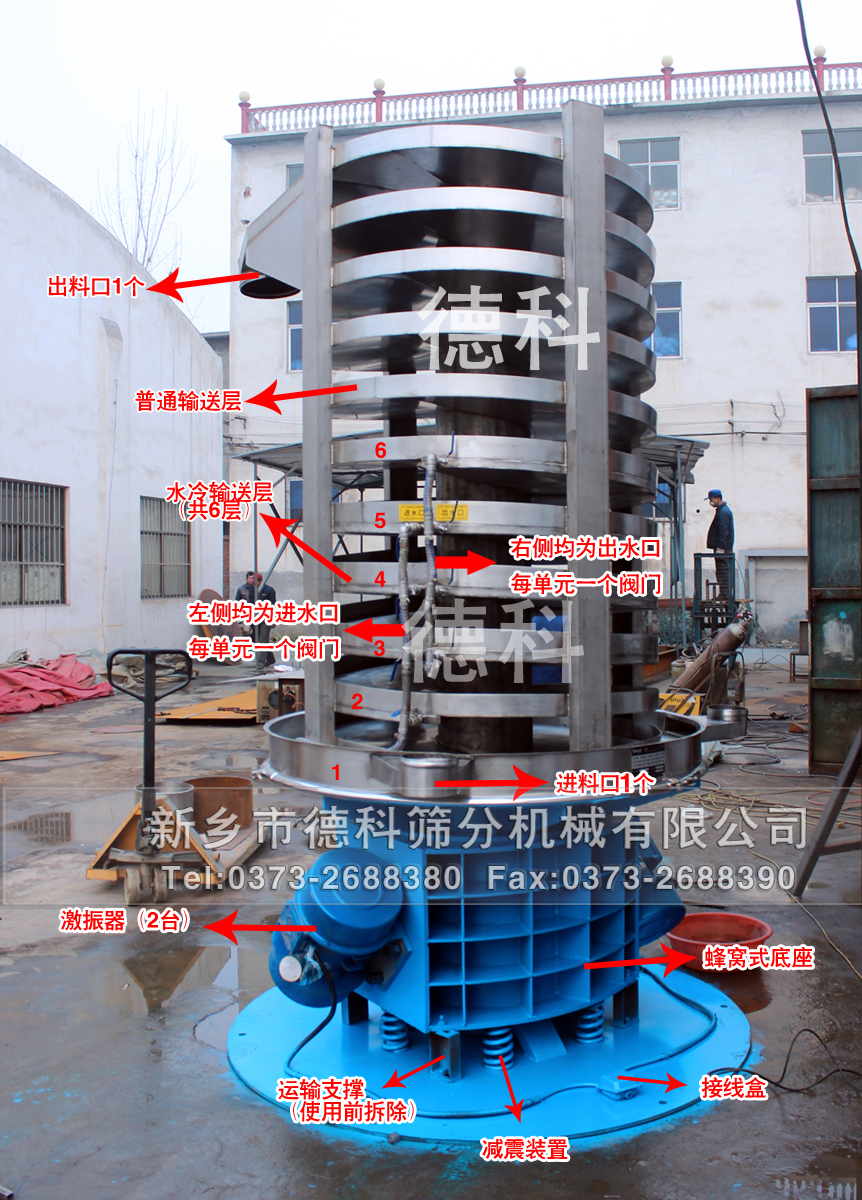 ˮ����������C