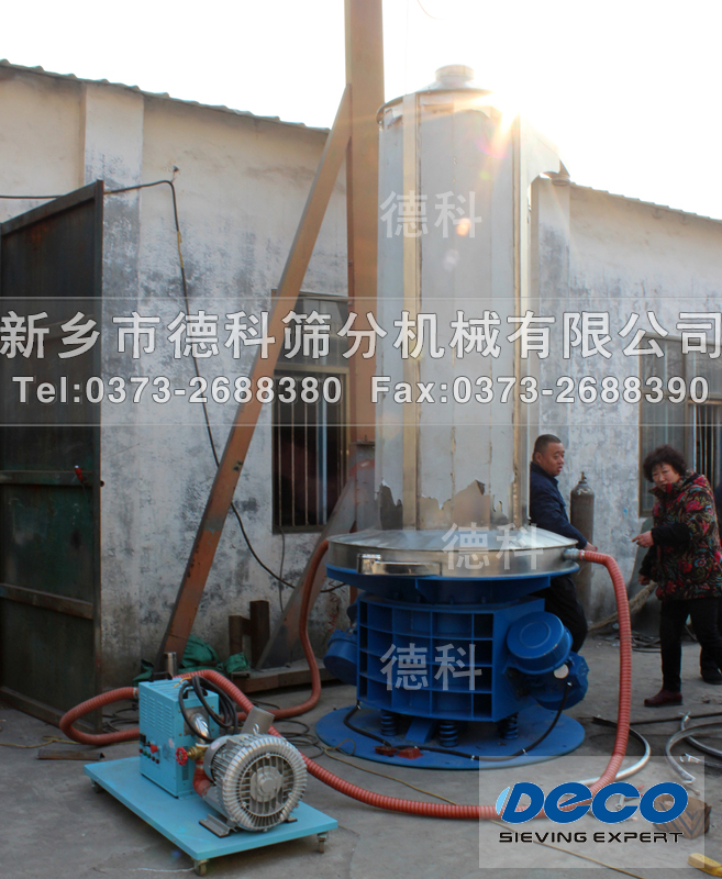 ���]���L�����C