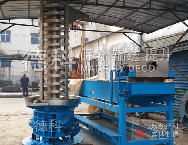 ��ֱ��������C�S��