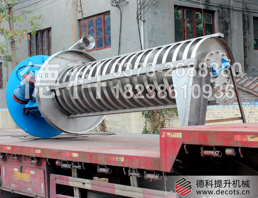 ��������C�l؛