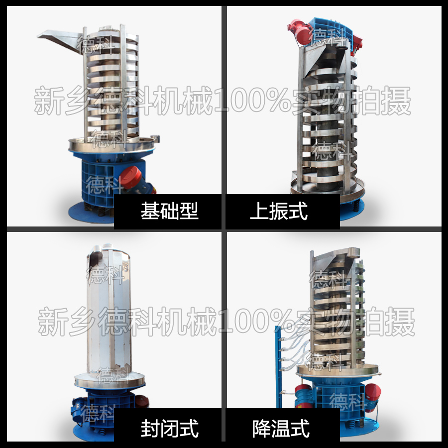 ���(d��ng)�����C(j��)�S��