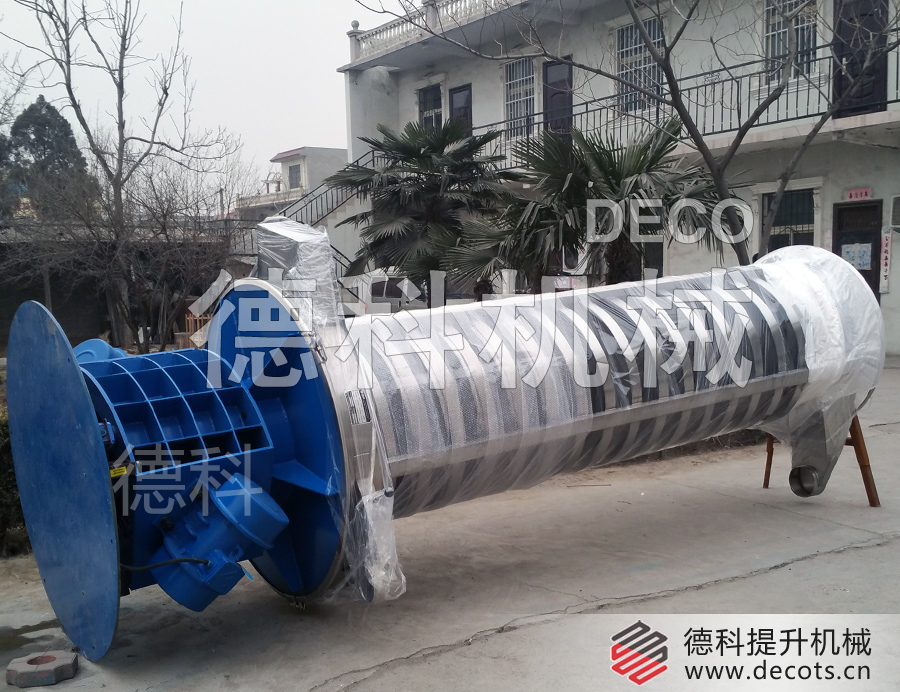 ʳƷ������������Cݔ�Ͳۿ��ܷ⣬����ʳƷҪ��