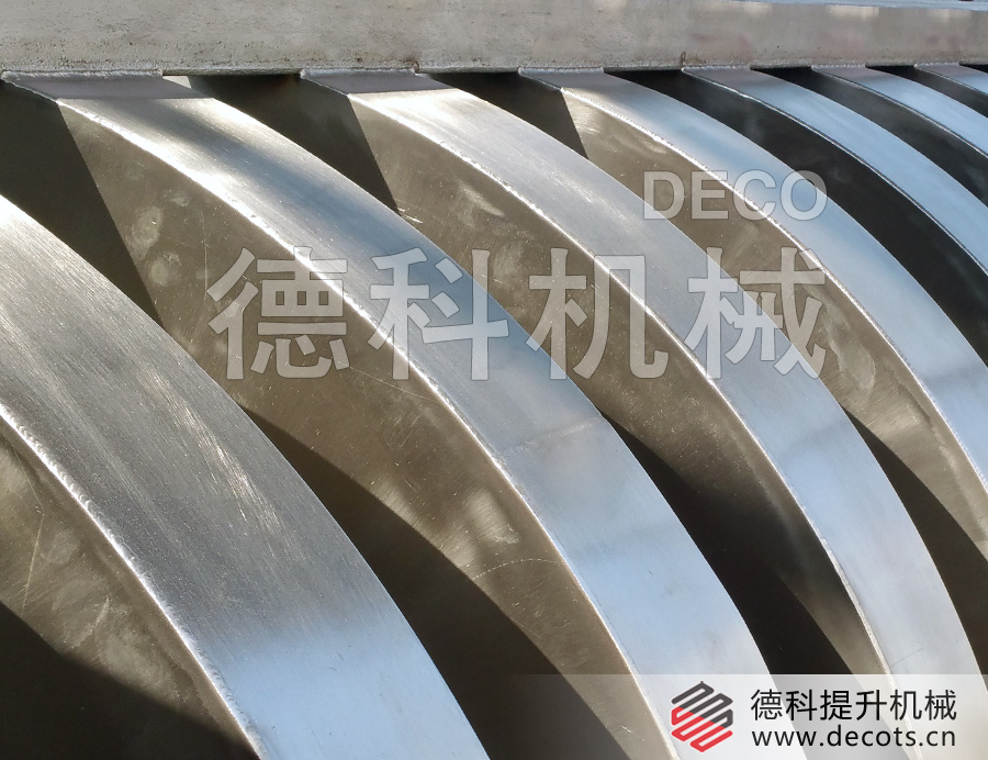 ���������C�S�Ҽ���