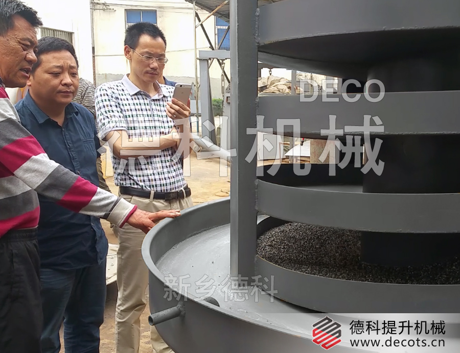 ���|��������C�S��