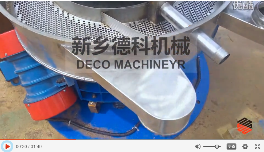 ���Y����������C���L��ʽ�����C