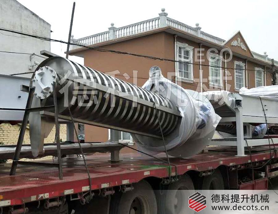 ������������C