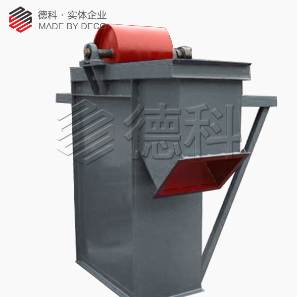 �z��ʽ����C(j��)