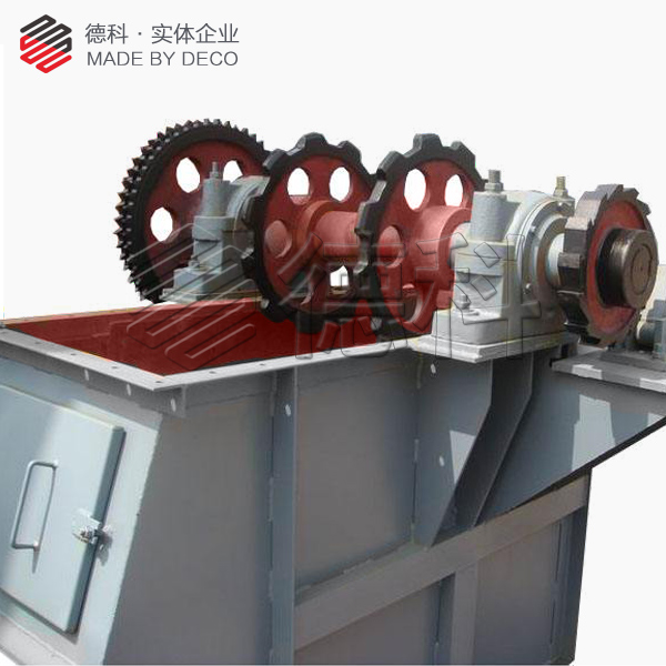 ���?zh��n)�����C(j��)