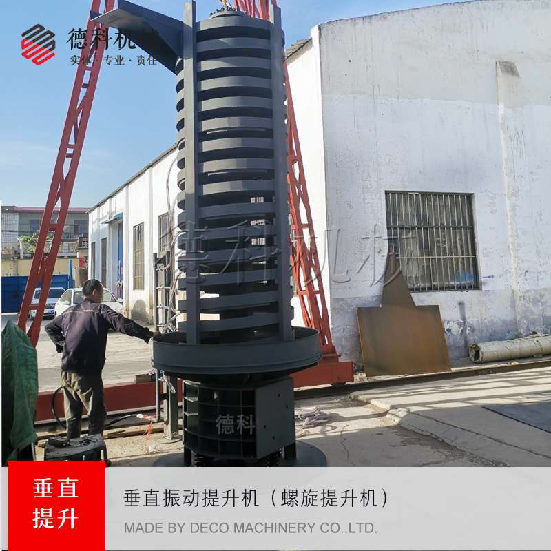 ���(d��ng)�����C(j��)