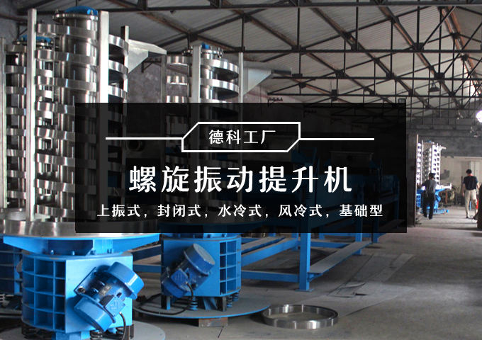 ��������C