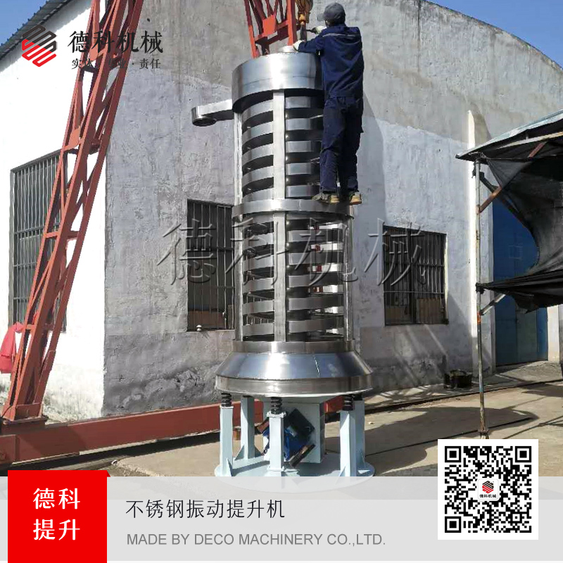 ���P���������C(j��)