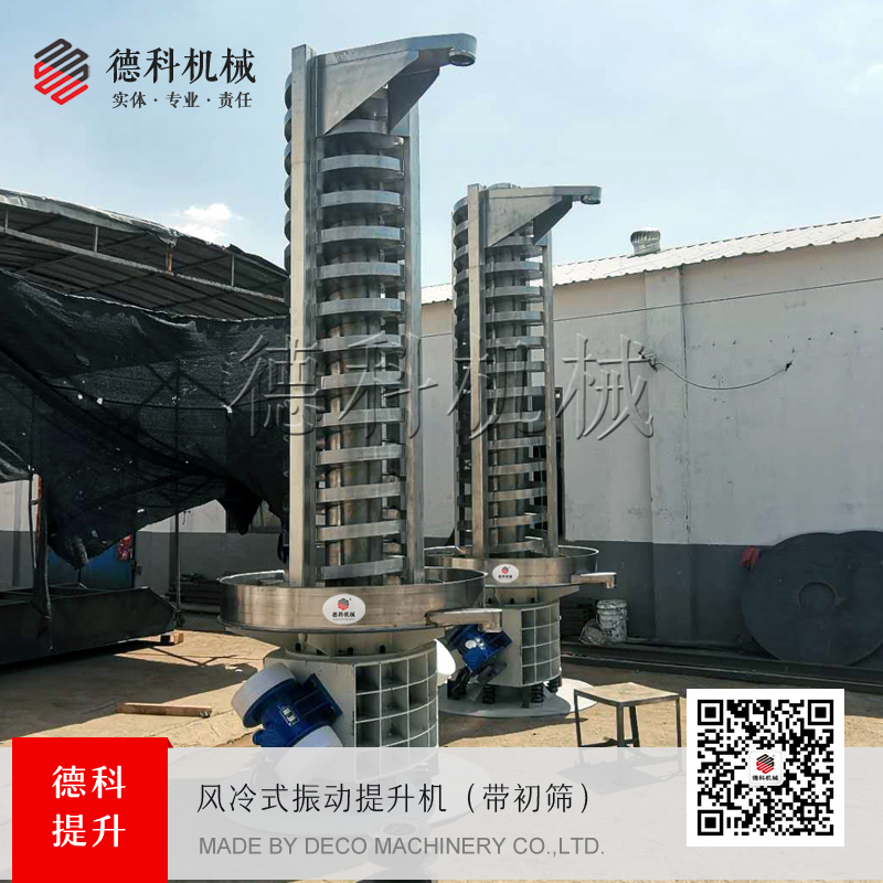 �L����������C