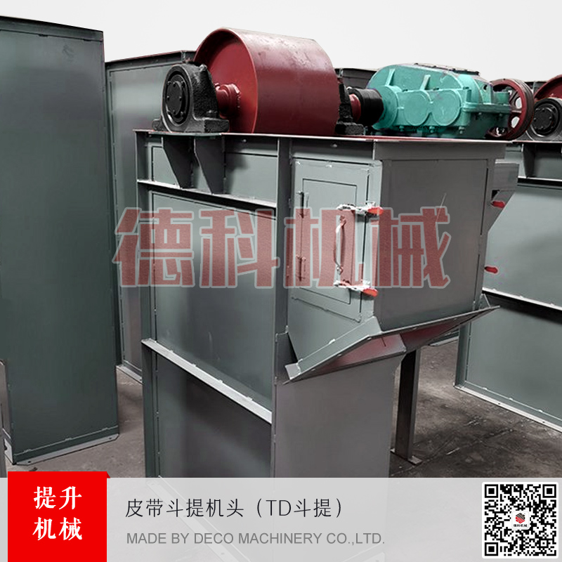 ��ʽ�����C(j��)