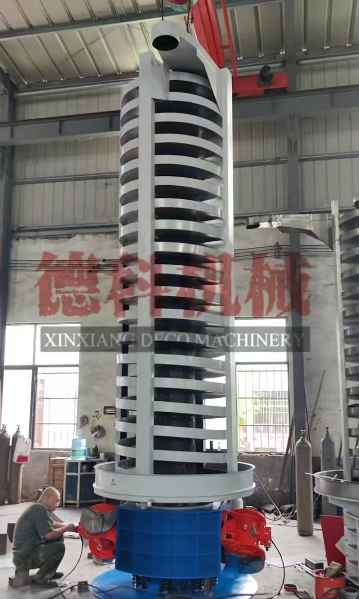 ���������C(j��)